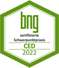bng-2022-Siegel-SP-CED-HG-transparent