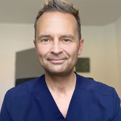 Lohe_gastro-praxis-team-block-250px